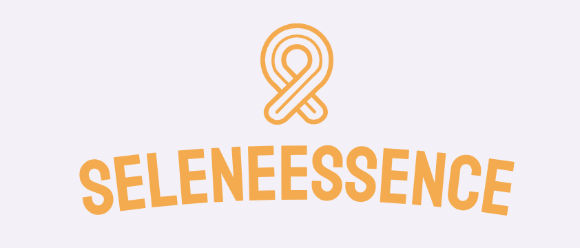 seleneessence.com